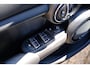MINI Cooper Mini 1.5 Business Navi|Clima|LMV|Cruise
