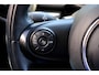 MINI Cooper Mini 1.5 Business Navi|Clima|LMV|Cruise