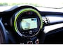 MINI Cooper Mini 1.5 Business Navi|Clima|LMV|Cruise