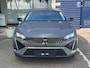 Peugeot 408 1.6 HYbrid 225 EAT8 Allure Avantage | AGR comfortstoelen | Apple Carplay/Android Auto | Stoelverwarming | Draadloze telefoonlader | Adaptive Cruise Control | Full LED | Navigatie | Keyless Entry/Start | Parkeercamera/-sensoren (voor/achter) |