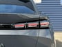 Peugeot 408 1.6 HYbrid 225 EAT8 Allure Avantage | AGR comfortstoelen | Apple Carplay/Android Auto | Stoelverwarming | Draadloze telefoonlader | Adaptive Cruise Control | Full LED | Navigatie | Keyless Entry/Start | Parkeercamera/-sensoren (voor/achter) |