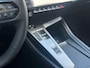 Peugeot 408 1.6 HYbrid 225 EAT8 Allure Avantage | AGR comfortstoelen | Apple Carplay/Android Auto | Stoelverwarming | Draadloze telefoonlader | Adaptive Cruise Control | Full LED | Navigatie | Keyless Entry/Start | Parkeercamera/-sensoren (voor/achter) |