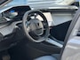 Peugeot 408 1.6 HYbrid 225 EAT8 Allure Avantage | AGR comfortstoelen | Apple Carplay/Android Auto | Stoelverwarming | Draadloze telefoonlader | Adaptive Cruise Control | Full LED | Navigatie | Keyless Entry/Start | Parkeercamera/-sensoren (voor/achter) |