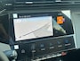 Peugeot 408 1.6 HYbrid 225 EAT8 Allure Avantage | AGR comfortstoelen | Apple Carplay/Android Auto | Stoelverwarming | Draadloze telefoonlader | Adaptive Cruise Control | Full LED | Navigatie | Keyless Entry/Start | Parkeercamera/-sensoren (voor/achter) |