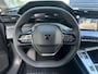 Peugeot 408 1.6 HYbrid 225 EAT8 Allure Avantage | AGR comfortstoelen | Apple Carplay/Android Auto | Stoelverwarming | Draadloze telefoonlader | Adaptive Cruise Control | Full LED | Navigatie | Keyless Entry/Start | Parkeercamera/-sensoren (voor/achter) |