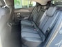 Peugeot 408 1.6 HYbrid 225 EAT8 Allure Avantage | AGR comfortstoelen | Apple Carplay/Android Auto | Stoelverwarming | Draadloze telefoonlader | Adaptive Cruise Control | Full LED | Navigatie | Keyless Entry/Start | Parkeercamera/-sensoren (voor/achter) |