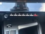 Peugeot 408 1.6 HYbrid 225 EAT8 Allure Avantage | AGR comfortstoelen | Apple Carplay/Android Auto | Stoelverwarming | Draadloze telefoonlader | Adaptive Cruise Control | Full LED | Navigatie | Keyless Entry/Start | Parkeercamera/-sensoren (voor/achter) |