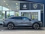 Peugeot 408 1.6 HYbrid 225 EAT8 Allure Avantage | AGR comfortstoelen | Apple Carplay/Android Auto | Stoelverwarming | Draadloze telefoonlader | Adaptive Cruise Control | Full LED | Navigatie | Keyless Entry/Start | Parkeercamera/-sensoren (voor/achter) |