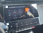 Peugeot 408 1.6 HYbrid 225 EAT8 Allure Avantage | AGR comfortstoelen | Apple Carplay/Android Auto | Stoelverwarming | Draadloze telefoonlader | Adaptive Cruise Control | Full LED | Navigatie | Keyless Entry/Start | Parkeercamera/-sensoren (voor/achter) |