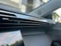 Peugeot 408 1.6 HYbrid 225 EAT8 Allure Avantage | AGR comfortstoelen | Apple Carplay/Android Auto | Stoelverwarming | Draadloze telefoonlader | Adaptive Cruise Control | Full LED | Navigatie | Keyless Entry/Start | Parkeercamera/-sensoren (voor/achter) |