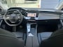 Peugeot 408 1.6 HYbrid 225 EAT8 Allure Avantage | AGR comfortstoelen | Apple Carplay/Android Auto | Stoelverwarming | Draadloze telefoonlader | Adaptive Cruise Control | Full LED | Navigatie | Keyless Entry/Start | Parkeercamera/-sensoren (voor/achter) |