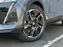 Peugeot 408 1.6 HYbrid 225 EAT8 Allure Avantage | AGR comfortstoelen | Apple Carplay/Android Auto | Stoelverwarming | Draadloze telefoonlader | Adaptive Cruise Control | Full LED | Navigatie | Keyless Entry/Start | Parkeercamera/-sensoren (voor/achter) |