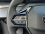 Peugeot 408 1.6 HYbrid 225 EAT8 Allure Avantage | AGR comfortstoelen | Apple Carplay/Android Auto | Stoelverwarming | Draadloze telefoonlader | Adaptive Cruise Control | Full LED | Navigatie | Keyless Entry/Start | Parkeercamera/-sensoren (voor/achter) |