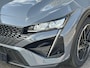 Peugeot 408 1.6 HYbrid 225 EAT8 Allure Avantage | AGR comfortstoelen | Apple Carplay/Android Auto | Stoelverwarming | Draadloze telefoonlader | Adaptive Cruise Control | Full LED | Navigatie | Keyless Entry/Start | Parkeercamera/-sensoren (voor/achter) |