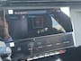 Peugeot 408 1.6 HYbrid 225 EAT8 Allure Avantage | AGR comfortstoelen | Apple Carplay/Android Auto | Stoelverwarming | Draadloze telefoonlader | Adaptive Cruise Control | Full LED | Navigatie | Keyless Entry/Start | Parkeercamera/-sensoren (voor/achter) |