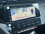 Peugeot 408 1.6 HYbrid 225 EAT8 Allure Avantage | AGR comfortstoelen | Apple Carplay/Android Auto | Stoelverwarming | Draadloze telefoonlader | Adaptive Cruise Control | Full LED | Navigatie | Keyless Entry/Start | Parkeercamera/-sensoren (voor/achter) |