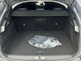 Peugeot 408 1.6 HYbrid 225 EAT8 Allure Avantage | AGR comfortstoelen | Apple Carplay/Android Auto | Stoelverwarming | Draadloze telefoonlader | Adaptive Cruise Control | Full LED | Navigatie | Keyless Entry/Start | Parkeercamera/-sensoren (voor/achter) |