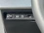 Peugeot 408 1.6 HYbrid 225 EAT8 Allure Avantage | AGR comfortstoelen | Apple Carplay/Android Auto | Stoelverwarming | Draadloze telefoonlader | Adaptive Cruise Control | Full LED | Navigatie | Keyless Entry/Start | Parkeercamera/-sensoren (voor/achter) |