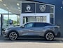 Peugeot 408 1.6 HYbrid 225 EAT8 Allure Avantage | AGR comfortstoelen | Apple Carplay/Android Auto | Stoelverwarming | Draadloze telefoonlader | Adaptive Cruise Control | Full LED | Navigatie | Keyless Entry/Start | Parkeercamera/-sensoren (voor/achter) |