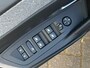 Peugeot 408 1.6 HYbrid 225 EAT8 Allure Avantage | AGR comfortstoelen | Apple Carplay/Android Auto | Stoelverwarming | Draadloze telefoonlader | Adaptive Cruise Control | Full LED | Navigatie | Keyless Entry/Start | Parkeercamera/-sensoren (voor/achter) |