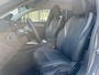Peugeot 408 1.6 HYbrid 225 EAT8 Allure Avantage | AGR comfortstoelen | Apple Carplay/Android Auto | Stoelverwarming | Draadloze telefoonlader | Adaptive Cruise Control | Full LED | Navigatie | Keyless Entry/Start | Parkeercamera/-sensoren (voor/achter) |