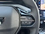 Peugeot 408 1.6 HYbrid 225 EAT8 Allure Avantage | AGR comfortstoelen | Apple Carplay/Android Auto | Stoelverwarming | Draadloze telefoonlader | Adaptive Cruise Control | Full LED | Navigatie | Keyless Entry/Start | Parkeercamera/-sensoren (voor/achter) |