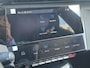 Peugeot 408 1.6 HYbrid 225 EAT8 Allure Avantage | AGR comfortstoelen | Apple Carplay/Android Auto | Stoelverwarming | Draadloze telefoonlader | Adaptive Cruise Control | Full LED | Navigatie | Keyless Entry/Start | Parkeercamera/-sensoren (voor/achter) |