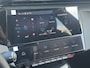 Peugeot 408 1.6 HYbrid 225 EAT8 Allure Avantage | AGR comfortstoelen | Apple Carplay/Android Auto | Stoelverwarming | Draadloze telefoonlader | Adaptive Cruise Control | Full LED | Navigatie | Keyless Entry/Start | Parkeercamera/-sensoren (voor/achter) |