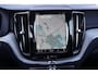 Volvo XC60 2.0 T8 Plug-in hybrid AWD Ultra Dark | Luchtvering | Bowers & Wilkins | Stoel ventilatie | Adaptieve Cruis Controle | Panorama dak | Electrische stoelen | Google on Board | Visual Park Assist (incl. 360º view) |