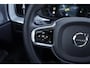 Volvo XC60 2.0 T8 Plug-in hybrid AWD Ultra Dark | Luchtvering | Bowers & Wilkins | Stoel ventilatie | Adaptieve Cruis Controle | Panorama dak | Electrische stoelen | Google on Board | Visual Park Assist (incl. 360º view) |