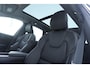Volvo XC60 2.0 T8 Plug-in hybrid AWD Ultra Dark | Luchtvering | Bowers & Wilkins | Stoel ventilatie | Adaptieve Cruis Controle | Panorama dak | Electrische stoelen | Google on Board | Visual Park Assist (incl. 360º view) |