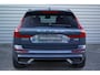 Volvo XC60 2.0 T8 Plug-in hybrid AWD Ultra Dark | Luchtvering | Bowers & Wilkins | Stoel ventilatie | Adaptieve Cruis Controle | Panorama dak | Electrische stoelen | Google on Board | Visual Park Assist (incl. 360º view) |