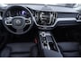 Volvo XC60 2.0 T8 Plug-in hybrid AWD Ultra Dark | Luchtvering | Bowers & Wilkins | Stoel ventilatie | Adaptieve Cruis Controle | Panorama dak | Electrische stoelen | Google on Board | Visual Park Assist (incl. 360º view) |