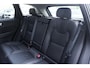 Volvo XC60 2.0 T8 Plug-in hybrid AWD Ultra Dark | Luchtvering | Bowers & Wilkins | Stoel ventilatie | Adaptieve Cruis Controle | Panorama dak | Electrische stoelen | Google on Board | Visual Park Assist (incl. 360º view) |