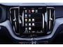 Volvo XC60 2.0 T8 Plug-in hybrid AWD Ultra Dark | Luchtvering | Bowers & Wilkins | Stoel ventilatie | Adaptieve Cruis Controle | Panorama dak | Electrische stoelen | Google on Board | Visual Park Assist (incl. 360º view) |