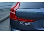 Volvo XC60 2.0 T8 Plug-in hybrid AWD Ultra Dark | Luchtvering | Bowers & Wilkins | Stoel ventilatie | Adaptieve Cruis Controle | Panorama dak | Electrische stoelen | Google on Board | Visual Park Assist (incl. 360º view) |