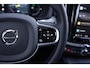 Volvo XC60 2.0 T8 Plug-in hybrid AWD Ultra Dark | Luchtvering | Bowers & Wilkins | Stoel ventilatie | Adaptieve Cruis Controle | Panorama dak | Electrische stoelen | Google on Board | Visual Park Assist (incl. 360º view) |