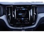 Volvo XC60 2.0 T8 Plug-in hybrid AWD Ultra Dark | Luchtvering | Bowers & Wilkins | Stoel ventilatie | Adaptieve Cruis Controle | Panorama dak | Electrische stoelen | Google on Board | Visual Park Assist (incl. 360º view) |