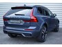Volvo XC60 2.0 T8 Plug-in hybrid AWD Ultra Dark | Luchtvering | Bowers & Wilkins | Stoel ventilatie | Adaptieve Cruis Controle | Panorama dak | Electrische stoelen | Google on Board | Visual Park Assist (incl. 360º view) |