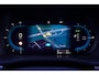 Volvo XC60 2.0 T8 Plug-in hybrid AWD Ultra Dark | Luchtvering | Bowers & Wilkins | Stoel ventilatie | Adaptieve Cruis Controle | Panorama dak | Electrische stoelen | Google on Board | Visual Park Assist (incl. 360º view) |