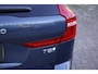 Volvo XC60 2.0 T8 Plug-in hybrid AWD Ultra Dark | Luchtvering | Bowers & Wilkins | Stoel ventilatie | Adaptieve Cruis Controle | Panorama dak | Electrische stoelen | Google on Board | Visual Park Assist (incl. 360º view) |