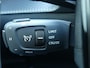 Peugeot 2008 ALLURE 1.2 130PK AUTOMAAT NAVI*/360CAMERA/ADAP.CRUISE/STOELVERW.