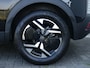 Peugeot 2008 ALLURE 1.2 130PK AUTOMAAT NAVI*/360CAMERA/ADAP.CRUISE/STOELVERW.