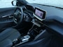 Peugeot 2008 ALLURE 1.2 130PK AUTOMAAT NAVI*/360CAMERA/ADAP.CRUISE/STOELVERW.