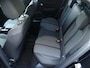 Peugeot 2008 ALLURE 1.2 130PK AUTOMAAT NAVI*/360CAMERA/ADAP.CRUISE/STOELVERW.
