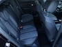 Peugeot 2008 ALLURE 1.2 130PK AUTOMAAT NAVI*/360CAMERA/ADAP.CRUISE/STOELVERW.