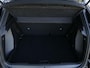 Peugeot 2008 ALLURE 1.2 130PK AUTOMAAT NAVI*/360CAMERA/ADAP.CRUISE/STOELVERW.