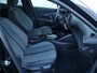 Peugeot 2008 ALLURE 1.2 130PK AUTOMAAT NAVI*/360CAMERA/ADAP.CRUISE/STOELVERW.