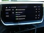 Peugeot 2008 ALLURE 1.2 130PK AUTOMAAT NAVI*/360CAMERA/ADAP.CRUISE/STOELVERW.