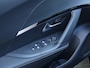 Peugeot 2008 ALLURE 1.2 130PK AUTOMAAT NAVI*/360CAMERA/ADAP.CRUISE/STOELVERW.